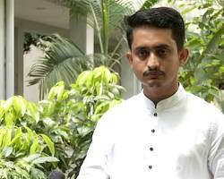 জাতীয় নাগরিক পার্টি (এনসিপি) আসন্ন স্থানীয় সরকার নির্বাচনে এককভাবে অংশ নেওয়ার প্রস্তুতি শুরু করেছে বলে জানিয়েছেন দলটির মুখ্য সংগঠক ও স্থানীয় সরকার নির্বাচন পরিচালনা কমিটির চেয়ারম্যান সারজিস আলম।