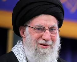 ইসরায়েল ও যুক্তরাষ্ট্রের যৌথ হামলায় ইরানের সর্বোচ্চ ধর্মীয় নেতা আয়াতুল্লাহ আলী খামেনি নিহত হয়েছেন বলে দাবি করেছে দেশটির রাষ্ট্রীয় সংবাদমাধ্যম। একই হামলায় তার মেয়ে, জামাতা ও নাতিও নিহত হয়েছেন বলে খবর প্রকাশিত হয়েছে।