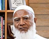 চাঁদ দেখা সাপেক্ষে আগামী ২০ বা ২১ মার্চ দেশে উদযাপিত হবে পবিত্র ঈদুল ফিতর। এবারের ঈদকে ঘিরে বাংলাদেশ জামায়াতে ইসলামীর শীর্ষ নেতাদের পরিকল্পনায় এসেছে কিছুটা ভিন্নতা। দলটি ত্রয়োদশ জাতীয় সংসদ নির্বাচনে ইতিহাসের সর্বোচ্চ আসন পাওয়ার পর অধিকাংশ শীর্ষ নেতা নিজ নিজ নির্বাচনী এলাকায় ঈদ উদযাপনের সিদ্ধান্ত নিয়েছেন।