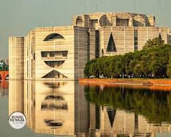 ঈদুল ফিতর ও পবিত্র রমজানের দীর্ঘ ছুটি শেষে আবারও প্রাণচাঞ্চল্য ফিরে পাচ্ছে জাতীয় সংসদ। আজ রবিবার (২৯ মার্চ) থেকে পুনরায় শুরু হচ্ছে ত্রয়োদশ জাতীয় সংসদের প্রথম অধিবেশন, যা গত ১২ মার্চ শুরু হয়ে ১৫ মার্চ পর্যন্ত চলার পর মুলতবি করা হয়েছিল।