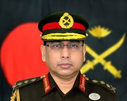 সরকারি সফরে যুক্তরাষ্ট্রে গেছেন বাংলাদেশের সেনাবাহিনী প্রধান জেনারেল ওয়াকার-উজ-জামান। আন্তঃবাহিনী জনসংযোগ পরিদপ্তর (আইএসপিআর) রোববার এক সংবাদ বিজ্ঞপ্তিতে এ তথ্য নিশ্চিত করেছে।