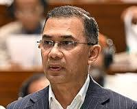 ঢাকা-১৭ আসনে বিএনপির ভারপ্রাপ্ত চেয়ারম্যান তারেক রহমান-এর নির্বাচনি ব্যয় নিয়ে প্রকাশিত তথ্য নতুন করে আলোচনায় এসেছে। নির্বাচন কমিশনে জমা দেওয়া তার নির্বাচনি ব্যয়ের রিটার্ন অনুযায়ী, ত্রয়োদশ জাতীয় সংসদ নির্বাচনে এই আসনে তিনি মোট ২৩ লাখ টাকা ব্যয় করেছেন।