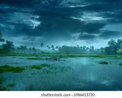 ঢাকাসহ দেশের ছয়টি অঞ্চলে আজ দুপুরের মধ্যেই ঝড়ো হাওয়াসহ বৃষ্টি বা বজ্রবৃষ্টির সম্ভাবনা রয়েছে বলে জানিয়েছে আবহাওয়া অধিদপ্তর।