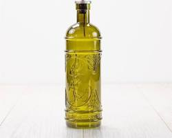 ইরান-সংঘাত ঘিরে বৈশ্বিক জ্বালানি বাজারে অস্থিরতা চরমে উঠেছে। বিশেষ করে হরমুজ প্রণালিতে সরবরাহ বিঘ্নিত হওয়ায় তেল ও গ্যাসের বাজারে নজিরবিহীন চাপ তৈরি হয়েছে। বিশ্লেষকদের আশঙ্কা, পরিস্থিতি দীর্ঘস্থায়ী হলে আন্তর্জাতিক বাজারে অপরিশোধিত তেলের দাম ব্যারেলপ্রতি ২০০ ডলার পর্যন্ত পৌঁছাতে পারে।