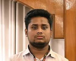 মির্জা আব্বাসকে নিয়ে আপত্তিকর মন্তব্যের ভিডিও: দুঃখ প্রকাশ করলেন হাসনাত আবদুল্লাহ