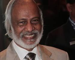 পল কাপুরের সঙ্গে বৈঠকে দ্বিপাক্ষিক সম্পর্ক ও নীতিগত বিষয় নিয়ে আলোচনা: আবদুল মঈন খান