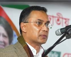 দেশের পরিস্থিতি বিবেচনায় প্রধানমন্ত্রীর দুই ইফতার মাহফিল বাতিল