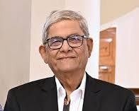 দ্রুত স্থানীয় সরকার নির্বাচন আয়োজনের প্রস্তুতি চলছে বলে জাতীয় সংসদে জানিয়েছেন স্থানীয় সরকার মন্ত্রী মির্জা ফখরুল ইসলাম আলমগীর। তিনি বলেন, প্রয়োজনীয় সব প্রস্তুতি সম্পন্ন করে যত দ্রুত সম্ভব দেশের স্থানীয় সরকার প্রতিষ্ঠানগুলোর নির্বাচনী কার্যক্রম শুরু করা হবে।