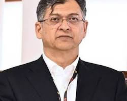 মাদক, জুয়া ও অবৈধ সিসা লাউঞ্জের বিরুদ্ধে দেশজুড়ে শিগগিরই সমন্বিত বিশেষ অভিযান শুরু করতে যাচ্ছে সরকার। স্বরাষ্ট্রমন্ত্রী সালাহউদ্দিন আহমদ চৌধুরী জানিয়েছেন, আগামী ৩০ এপ্রিলের পর থেকে এই অভিযান জোরদারভাবে পরিচালিত হবে।