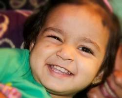 দেশজুড়ে হামের উচ্চঝুঁকি: দেড় মাসে ২৬৪ শিশুর মৃত্যু, প্রস্তুতিতে ঘাটতি নিয়ে উদ্বেগ