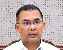 ফ্যাসিবাদী শাসনের অবসানের পর বাংলাদেশ এখন গণতন্ত্রের দৃঢ় পথে এগোচ্ছে—এমন মন্তব্য করেছেন প্রধানমন্ত্রী তারেক রহমান। তিনি বলেছেন, দেশের প্রতিটি নাগরিক যেন ন্যায়বিচার পায়, সে লক্ষ্যে সরকার মানবিক রাষ্ট্র গঠনে প্রতিশ্রুতিবদ্ধ।