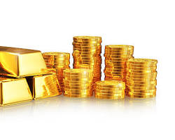 ২৪ ঘণ্টায় আবারও কমলো স্বর্ণের দাম, টানা পতনে বাজারে স্বস্তি