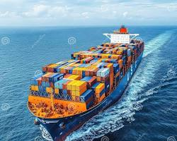 মালয়েশিয়া থেকে আমদানি করা ২৬ হাজার টন অকটেন নিয়ে হংকংয়ের পতাকাবাহী জাহাজ ‘কুইচি’ চট্টগ্রাম বন্দরের বহির্নোঙরে পৌঁছেছে। বৃহস্পতিবার (৩০ এপ্রিল) সকালে জাহাজটি নোঙর করে। সংশ্লিষ্টরা জানিয়েছেন, দুপুর থেকেই জাহাজটি থেকে তেল খালাস কার্যক্রম শুরু হওয়ার কথা রয়েছে।