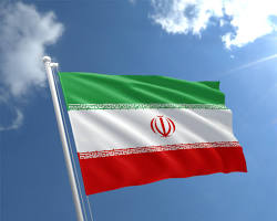 ইরানকে লক্ষ্য করে ‘শক্তিশালী হামলার’ পরিকল্পনা যুক্তরাষ্ট্রের, আলোচনায় অচলাবস্থা