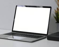 অনলাইন ক্লাস চালুর বিষয়ে আজ সিদ্ধান্ত