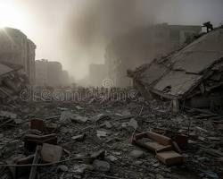 ইন্দোনেশিয়া ও ফিলিপাইনে শক্তিশালী ভূমিকম্প, বড় ক্ষয়ক্ষতির খবর নেই