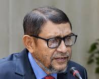 করোনা মহামারি মোকাবিলায় দেশের ভ্যাকসিন কার্যক্রমে এখন পর্যন্ত ৪ হাজার ৩৯৪ কোটি টাকার বেশি ব্যয় হয়েছে বলে জাতীয় সংসদে জানিয়েছেন স্বাস্থ্য ও পরিবার কল্যাণ মন্ত্রী সরদার মো. সাখাওয়াত হোসেন।