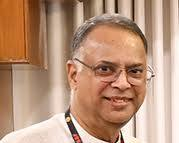 মধ্যপ্রাচ্যে চলমান অস্থিরতার মধ্যেও দেশে জ্বালানি তেলের সরবরাহ ও মজুদ পরিস্থিতি স্বাভাবিক রয়েছে বলে আশ্বস্ত করেছেন ইকবাল হাসান মাহমুদ টুকু। তিনি জানিয়েছেন, বর্তমানে দেশের জ্বালানি তেলের মজুদ পর্যাপ্ত এবং এর মধ্যে ডিজেলের পরিমাণই সবচেয়ে বেশি।