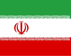 যুদ্ধে ‘ঐতিহাসিক বিজয়’ দাবি ইরানের, শুক্রবার ইসলামাবাদ-এ যুক্তরাষ্ট্রের সঙ্গে আলোচনা