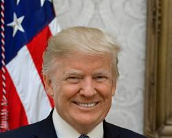 যুক্তরাষ্ট্রের প্রেসিডেন্ট Donald Trump ইরানের কাছে অস্ত্র সরবরাহকারী দেশগুলোর বিরুদ্ধে কঠোর অর্থনৈতিক ব্যবস্থা নেওয়ার হুঁশিয়ারি দিয়েছেন। তিনি জানিয়েছেন, কোনো দেশ যদি Iran-কে সামরিক অস্ত্র বিক্রি করে, তবে সেই দেশের যুক্তরাষ্ট্রে রপ্তানিকৃত সব পণ্যের ওপর তাৎক্ষণিকভাবে ৫০ শতাংশ শুল্ক আরোপ করা হবে।