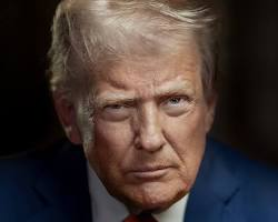 ‘প্ল্যান বি নেই’—ইরান আলোচনায় কড়া বার্তা দিলেন Donald Trump