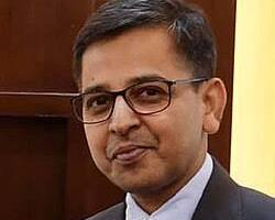 দুদেশের সম্পর্ক আরও দৃঢ় হচ্ছে: প্রণয় ভার্মা