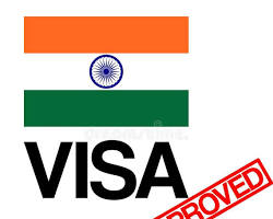 বাংলাদেশিদের জন্য ভারত আগামী সপ্তাহে চিকিৎসা ও ব্যবসায়িক ভিসা পুনরায় চালু করতে যাচ্ছে—এমন তথ্য জানিয়েছেন প্রধানমন্ত্রীর পররাষ্ট্র উপদেষ্টা হুমায়ুন কবির।