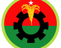 বিএনপির সংরক্ষিত নারী আসনের মনোনয়নপ্রত্যাশীর সংখ্যা ১২০০ ছাড়িয়েছে, যা দলটির অভ্যন্তরীণ রাজনীতিতে ব্যাপক আগ্রহের ইঙ্গিত দিচ্ছে। রাজধানীর নয়াপল্টনে কেন্দ্রীয় কার্যালয় থেকে গত তিন দিনে বিপুলসংখ্যক নেত্রী মনোনয়ন ফরম সংগ্রহ করেন। নির্ধারিত সময় রোববার শেষ হওয়ার কথা থাকলেও জমা দেওয়ার চাপ বেশি থাকায় রাত ৯টা পর্যন্ত ফরম গ্রহণ করা হয়। এ পর্যন্ত ৯ শতাধিক পূরণকৃত ফরম জমা পড়েছে, যদিও মোট বিক্রি হওয়া ফরমের সংখ্যা ১২০০-এর বেশি।