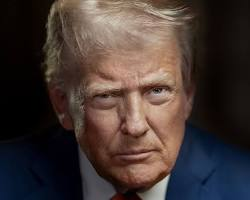 যুক্তরাষ্ট্র ও ইরানের মধ্যে দীর্ঘদিনের উত্তেজনা নিরসনে নতুন করে আলোচনার সম্ভাবনা তৈরি হয়েছে। মার্কিন প্রেসিডেন্ট ডোনাল্ড ট্রাম্প জানিয়েছেন, আগামী ৪৮ ঘণ্টার মধ্যেই দুই দেশের মধ্যে গুরুত্বপূর্ণ অগ্রগতি হতে পারে এবং পুনরায় আলোচনায় বসার উদ্যোগ নেওয়া হচ্ছে।