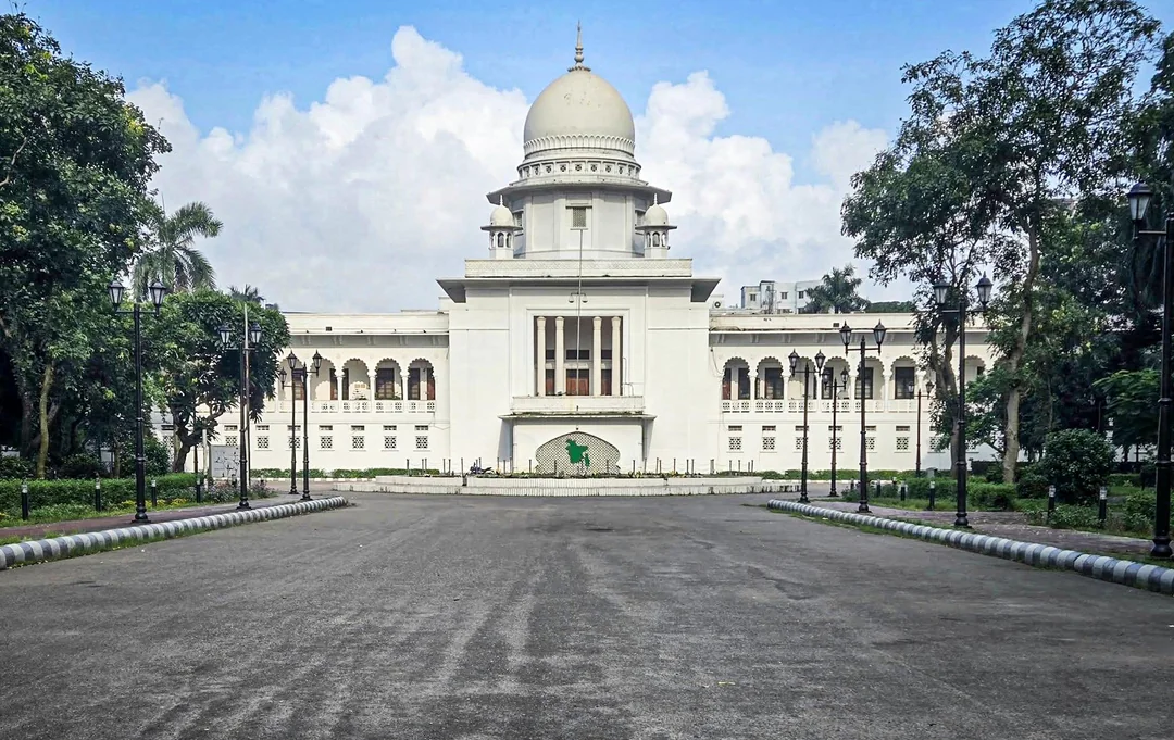 দিপু হত্যা মামলার আসামি মাসুমের জামিনে ক্ষোভ