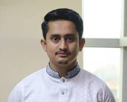 জাতীয় নাগরিক পার্টির (এনসিপি) উত্তরাঞ্চলের মুখ্য সংগঠক সারজিস আলম-এর খোঁজ নিতে তার বাসায় গেছেন বাংলাদেশ জামায়াতে ইসলামীর আমির ডা. শফিকুর রহমান। শুক্রবার (১ মে) বিকেলে তিনি সারজিসের বাসভবনে উপস্থিত হন। এ সময় তার সঙ্গে ছিলেন দলের কেন্দ্রীয় নির্বাহী পরিষদের সদস্য মো. মোবারক হোসাইন।