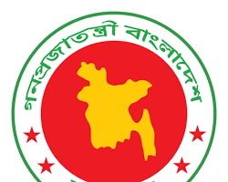 ধান-চাল সংগ্রহের সময় এগিয়ে আনল সরকার: হাওর অঞ্চলের কৃষকদের জন্য বিশেষ উদ্যোগ