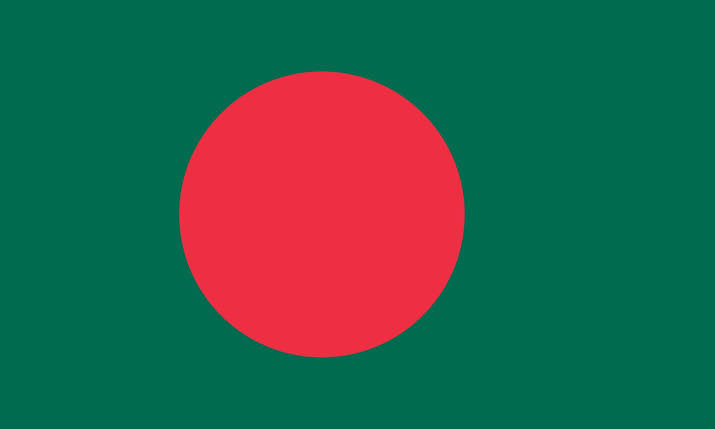 বাংলাদেশ-চীন মুক্তবাণিজ্য চুক্তিতে জোর, বাণিজ্য বৈষম্য কমানোয় গুরুত্ব