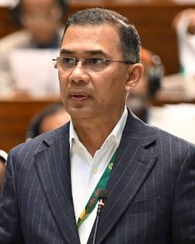 লি কিয়াংয়ের রাষ্ট্রীয় ভোজে যোগ দিলেন প্রধানমন্ত্রী তারেক রহমান