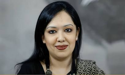 ব্রাজিলকে শুভকামনা জানিয়ে রুমিন ফারহানার ফেসবুক পোস্ট ভাইরাল, আলোচনায় রহস্যময় ছবি