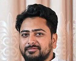 ৫ আগস্টের মধ্যে জুলাই স্মৃতি জাদুঘর খুলে না দিলে জনগণই খুলে দেবে: নাহিদ ইসলাম