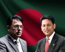 স্কুলমুখী করতে সাড়ে তিন লাখ শিশুকে বিনামূল্যে স্কুল ড্রেস দেবে সরকার