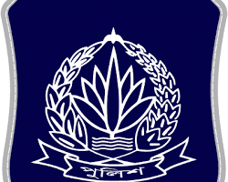 চুরির অপবাদে মানসিক ভারসাম্যহীন যুবককে পিটিয়ে হত্যার অভিযোগ, আটক ২