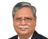 রাষ্ট্রপতি মো. সাহাবুদ্দিনের পদত্যাগের জোর গুঞ্জন, উত্তরসূরি নিয়ে রাজনৈতিক অঙ্গনে আলোচনা
