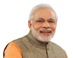মোদির ইনস্টাগ্রাম রিলে বিশ্বরেকর্ড, তরুণদের জানালেন কৃতজ্ঞতা