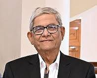 মির্জা ফখরুলই হচ্ছেন পরবর্তী রাষ্ট্রপতি, বিএনপিতে মহাসচিব পদে নতুন সমীকরণ