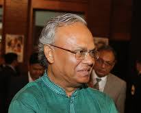 স্থানীয় সরকার নির্বাচনে এককভাবে লড়বে বিএনপি