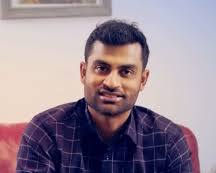 বিপিএল না হলে খেলোয়াড়দের আর্থিক ক্ষতি হবে, স্বীকার তামিমের