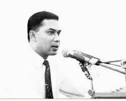 জাতীয় ই-হেলথ প্ল্যাটফর্মের পাইলট প্রকল্প শুরুর নির্দেশ প্রধানমন্ত্রীর