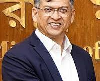 রাষ্ট্রপতি নির্বাচন ইসির সাংবিধানিক দায়িত্ব, প্রার্থী চূড়ান্ত করবেন বিএনপি চেয়ারম্যান