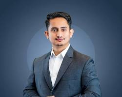 বান্দরবানে দুর্নীতিগ্রস্ত কর্মকর্তাদের বদলির নীতি থেকে বেরিয়ে আসতে হবে: সারজিস আলম