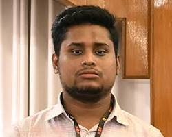 অর্থ মন্ত্রণালয়-সম্পর্কিত কমিটির বৈঠক অকার্যকর করার চেষ্টা হচ্ছে: হাসনাত