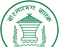 বৈদেশিক মুদ্রার রিজার্ভ বেড়ে ৩৭.৪৭ বিলিয়ন ডলার