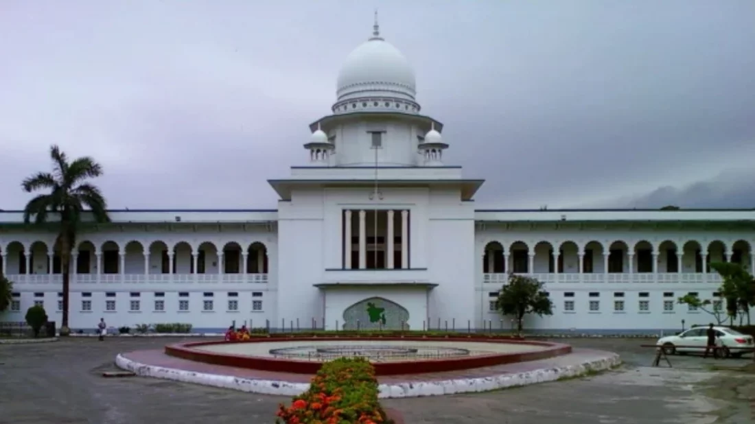 থানায় পড়ে থেকে পচবে না জব্দ করা খাদ্যশস্য, দ্রুত নিষ্পত্তির নির্দেশ হাইকোর্টের