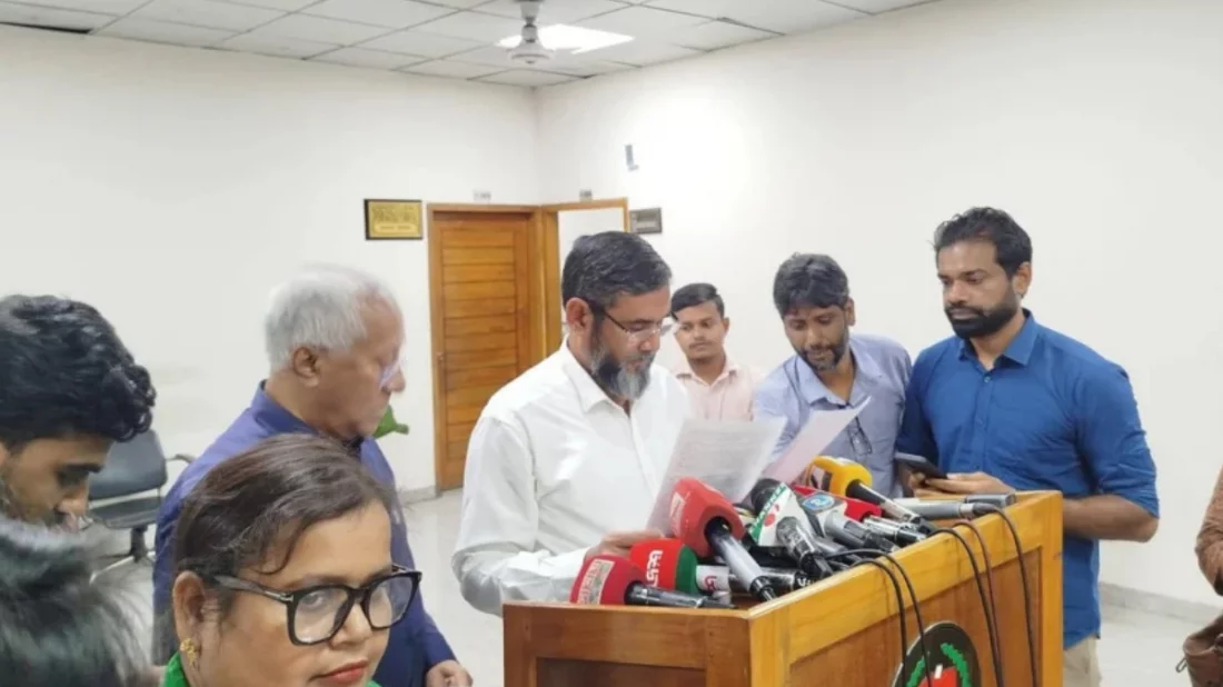 সাত ধাপে ইউপি নির্বাচন, ভোট শুরু ১২ নভেম্বর